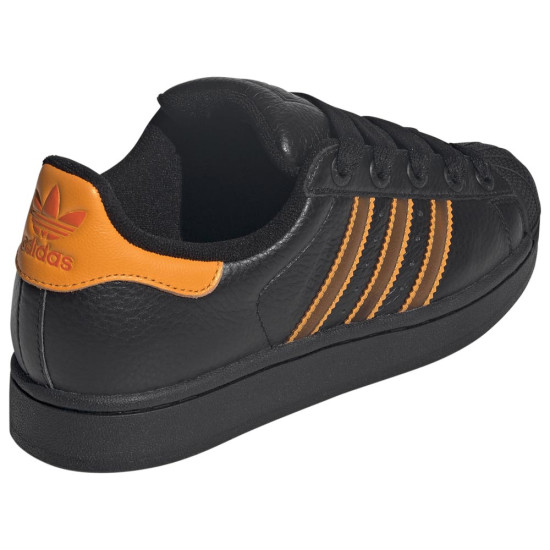 Adidas Superstar II W